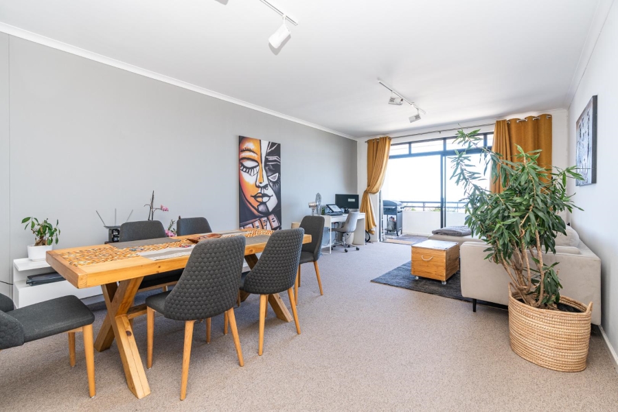 2 Bedroom Property for Sale in Fresnaye Western Cape